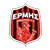 Ermis vs PAEEK - Predictions, Betting Tips & Match Preview