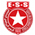 Club Africain vs ES Sahel - Predictions, Betting Tips & Match Preview