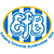 Esbjerg vs Vendsyssel FF - Predictions, Betting Tips & Match Preview