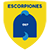 AD San Carlos vs Escorpiones de Belen FC - Predictions, Betting Tips & Match Preview