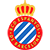 Espanyol vs Villarreal Free Predictions, Tips