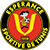 Esperance de Tunis vs Al Ahly Cairo - Predictions, Betting Tips & Match Preview