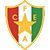 Feirense vs Estrela Amadora - Predictions, Betting Tips & Match Preview