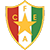 Estrela Amadora vs SC Farense - Predictions, Betting Tips & Match Preview