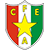 Arouca vs Estrela - Predictions, Betting Tips & Match Preview