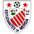Estudiantes Merida vs Palestino - Predictions, Betting Tips & Match Preview