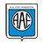 Estudiantes Rio Cuarto vs Talleres Remedios - Predictions, Betting Tips & Match Preview