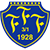 Utsiktens BK vs Falkenbergs FF - Predictions, Betting Tips & Match Preview