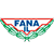 Fana vs Bjarg - Predictions, Betting Tips & Match Preview