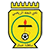Smail vs Fanja - Predictions, Betting Tips & Match Preview