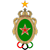 FAR Rabat vs Maghreb Fès - Predictions, Betting Tips & Match Preview