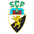 Farense vs Feirense - Predictions, Betting Tips & Match Preview