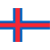 San Marino vs Faroe Islands - Predictions, Betting Tips & Match Preview