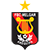 Cienciano vs FBC Melgar - Predictions, Betting Tips & Match Preview