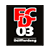 KF Drita vs FC 03 Differdange - Predictions, Betting Tips & Match Preview