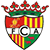 Albacete Balompie vs FC Andorra - Predictions, Betting Tips & Match Preview