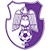 Universitatea Cluj vs FC Arges Pitesti - Predictions, Betting Tips & Match Preview