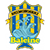 Fujieda MYFC vs FC Baleine Shimonoseki - Predictions, Betting Tips & Match Preview
