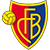 FC Vaduz vs FC Basel 1893 - Predictions, Betting Tips & Match Preview