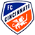 FC Cincinnati vs Philadelphia Union - Predictions, Betting Tips & Match Preview