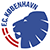 Viborg vs FC Copenhagen - Predictions, Betting Tips & Match Preview