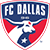 LA Galaxy vs FC Dallas - Predictions, Betting Tips & Match Preview