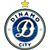 FC Dinamo City vs FC Astana - Predictions, Betting Tips & Match Preview