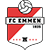 FC Utrecht vs FC Emmen - Predictions, Betting Tips & Match Preview