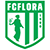 FC Flora Tallinn vs FC Iberia 1999 - Predictions, Betting Tips & Match Preview