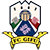 Shonan Bellmare vs FC Gifu - Predictions, Betting Tips & Match Preview