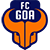 FC Goa vs East Bengal Club - Predictions, Betting Tips & Match Preview