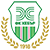 FC Hebar Pazardzhik vs Septemvri Sofia Match - Predictions, Betting Tips & Match Preview