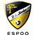 FC Honka vs KTP - Predictions, Betting Tips & Match Preview
