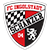SpVgg Bayreuth vs FC Ingolstadt - Predictions, Betting Tips & Match Preview