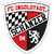 FC Ingolstadt vs Elversberg Match - Predictions, Betting Tips & Match Preview