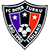 IFK Mariehamn vs FC Inter - Predictions, Betting Tips & Match Preview