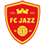 FC jazz vs OLS - Predictions, Betting Tips & Match Preview