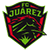 FC Juarez vs Club Tijuana - Predictions, Betting Tips & Match Preview