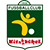FC Lustenau vs FC Kitzbuhel - Predictions, Betting Tips & Match Preview