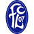 FC Lustenau vs FC Kitzbuhel - Predictions, Betting Tips & Match Preview