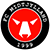 FC Midtjylland vs FC Copenhagen - Predictions, Betting Tips & Match Preview