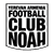 FC Noah