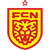 Lyngby vs FC Nordsjaelland - Predictions, Betting Tips & Match Preview