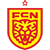 FC Nordsjaelland vs Brondby - Predictions, Betting Tips & Match Preview