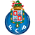 FC Porto B vs Benfica B Match - Predictions, Betting Tips & Match Preview