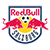 FC Salzburg vs Wolfsberger AC - Predictions, Betting Tips & Match Preview