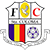 Penybont vs FC Santa Coloma - Predictions, Betting Tips & Match Preview