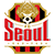 FC Seoul vs Pohang Steelers - Predictions, Betting Tips & Match Preview