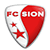 FC Zurich vs FC Sion - Predictions, Betting Tips & Match Preview