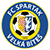 FK Blansko vs FC Spartak Velka Bites - Predictions, Betting Tips & Match Preview